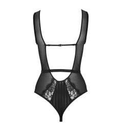 Tisiphonea LC 90489 Black Onyx Collection