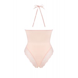 Lannuit Peach Emporio Collection