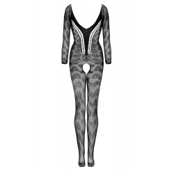 Bodystocking Cordill