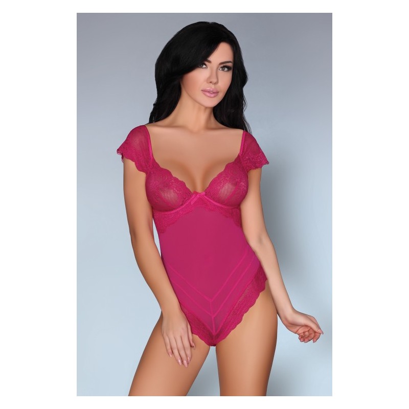 Cheriee CF 90398 Love Potion Collection