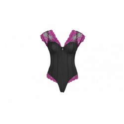 Lorrie CF 90450 Cabaret Collection